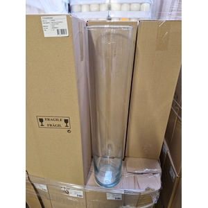 GLAS H%