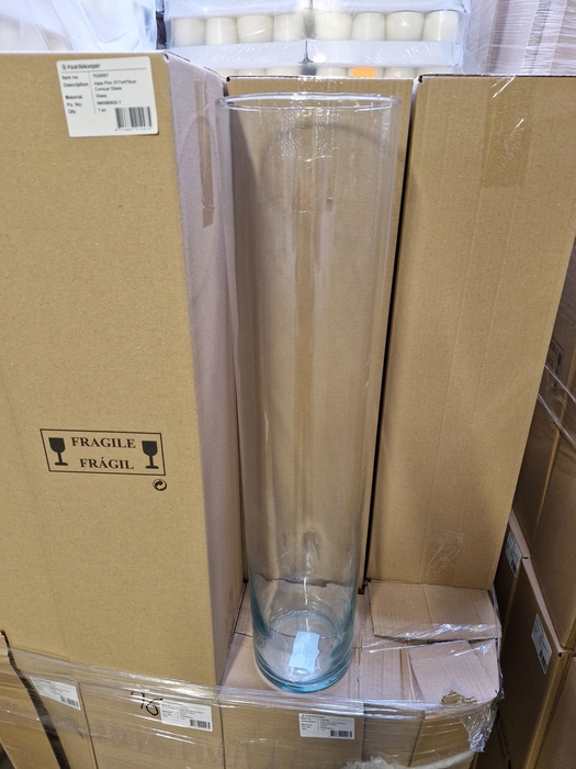 <h4>GLAS H%</h4>