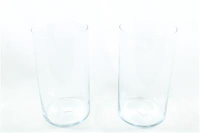 <h4>65344 Cilindervaas 16x30cm</h4>
