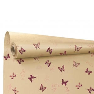 Rol 80cm 40m Floraison