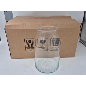 GLAS H%