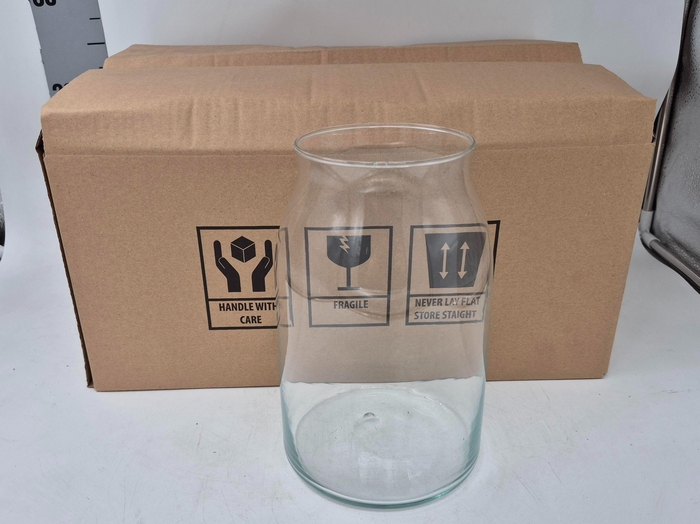 <h4>GLAS H%</h4>