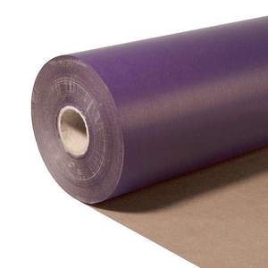 50gr natronkraft 50cm paars (ca.400mtr) FSC®