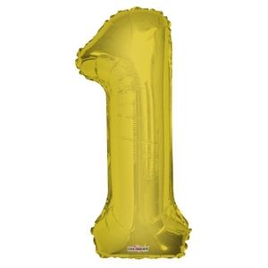 Ballon 1  85cm