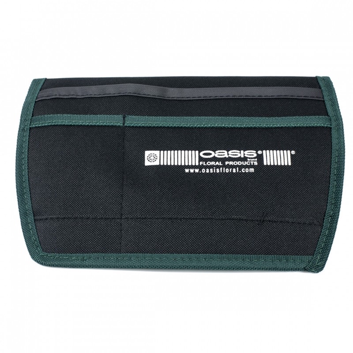 TOOL POUCH OASIS 20*16CM