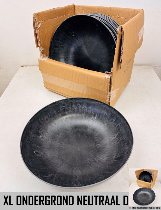 <h4>HUIS EN TUINDECO H%</h4>