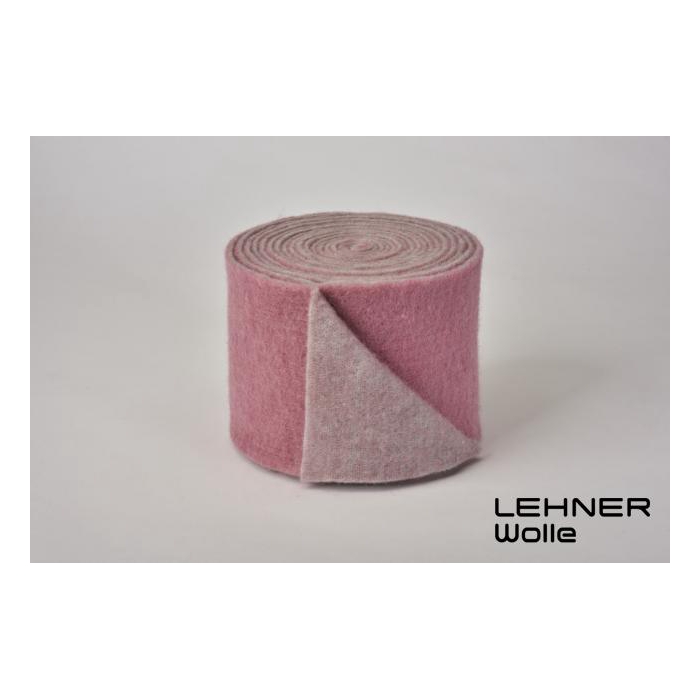 <h4>VILT TWO-COLOURED 15CM 5M vi14gr18</h4>