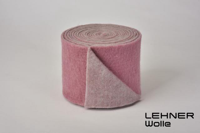 VILT TWO-COLOURED 15CM 5M vi14gr18