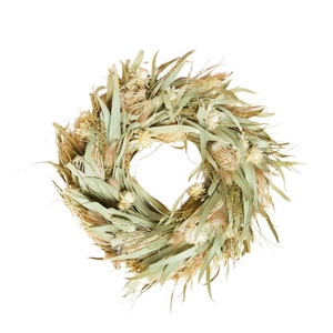 d25cm Meadow Bloom