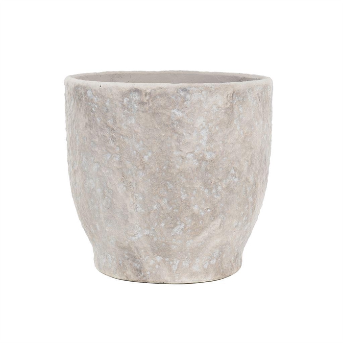 <h4>Pot   ...Steen H%</h4>