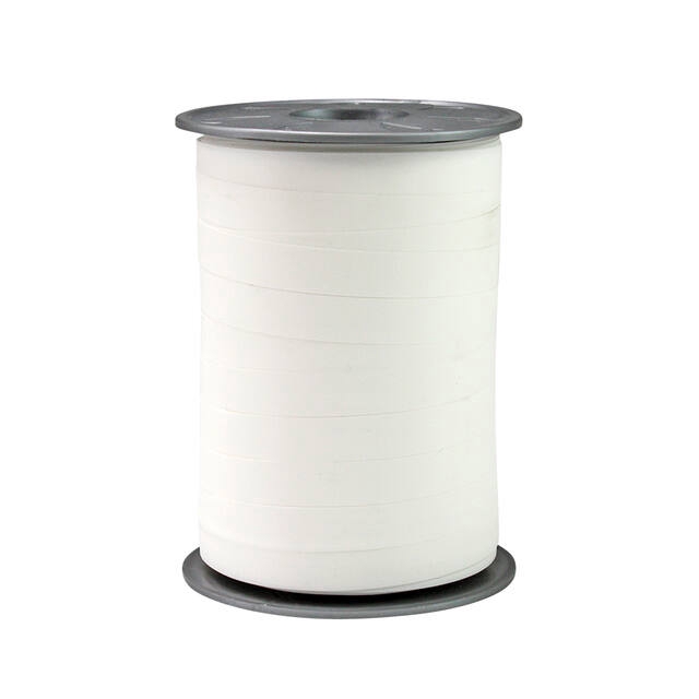 <h4>Ribbon Opak  10mmx200m white  600</h4>