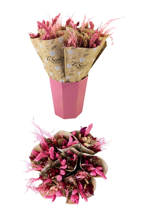 <h4>DROOGBL BEWERKT H%</h4>