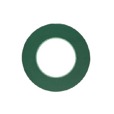 <h4>Foam Basic FF Ring d25cm</h4>