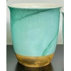 VASOS PORCELANA G 012080 G IMP