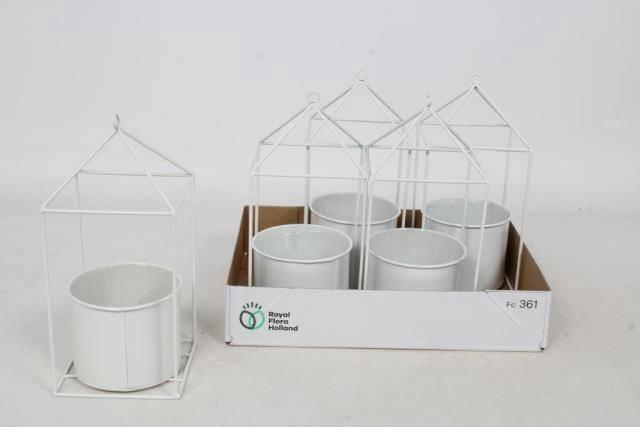 <h4>HUIS EN TUINDECO H%</h4>