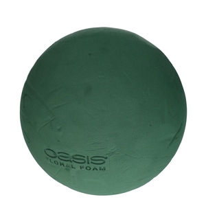 Oasis Bal Ideal 30cm