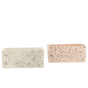 H0030: Hardwaress beton