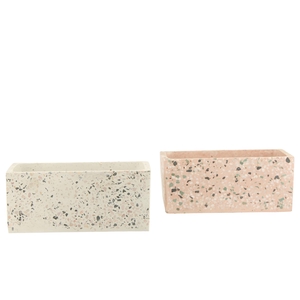 H0030: Hardwaress beton