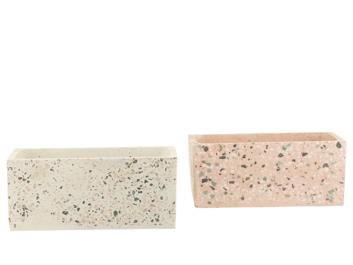 <h4>H0030: Hardwaress beton</h4>