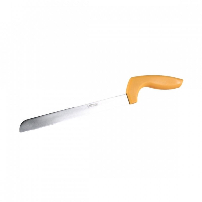 OASIS® Floral Foam Knife
