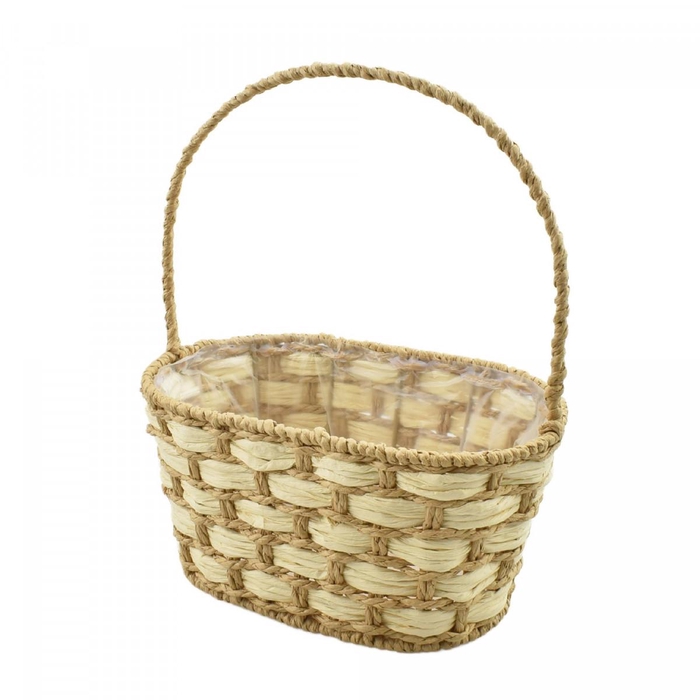 <h4>Baskets Axel tray 21*12*10.5cm</h4>