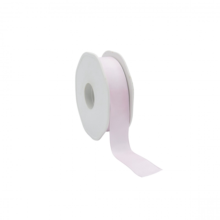 <h4>Ribbon Fabric+wire 23mm 20m</h4>