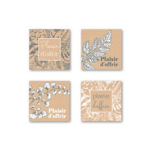 Plaisir d'offrir 3046044F