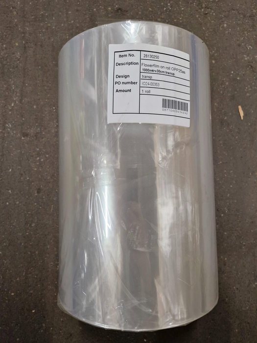 <h4>HOEZEN V BLOEMEN H%</h4>