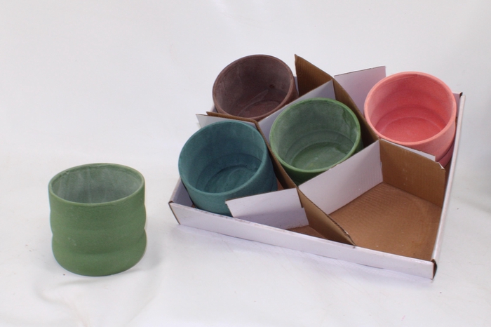 <h4>HUIS EN TUINDECO H%</h4>