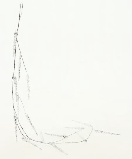 Garland  Icicle L120W5H5