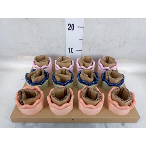 Pot   ...Keramische H%