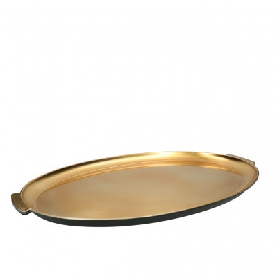 <h4>Christmas Melam tray 38*31*2cm</h4>