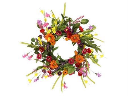 <h4>Wr Spring Dance H10d50</h4>