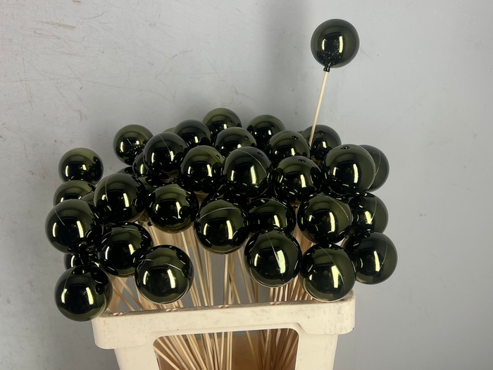 <h4>Stick Ball C. Ø6 L.Coffee Sh.</h4>