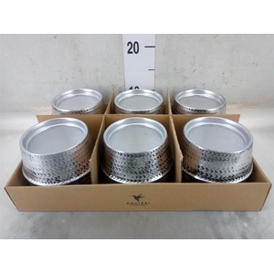 Pot   ...Keramische H%