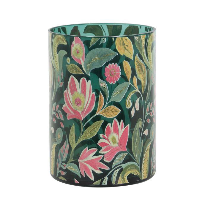 <h4>Pot   ...Glas H%</h4>