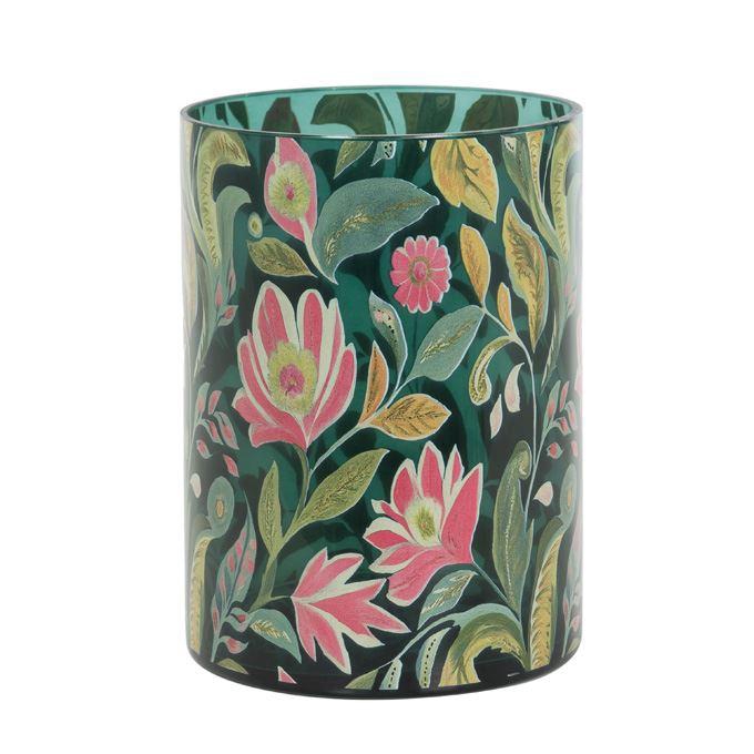 <h4>Pot   ...Glas H%</h4>