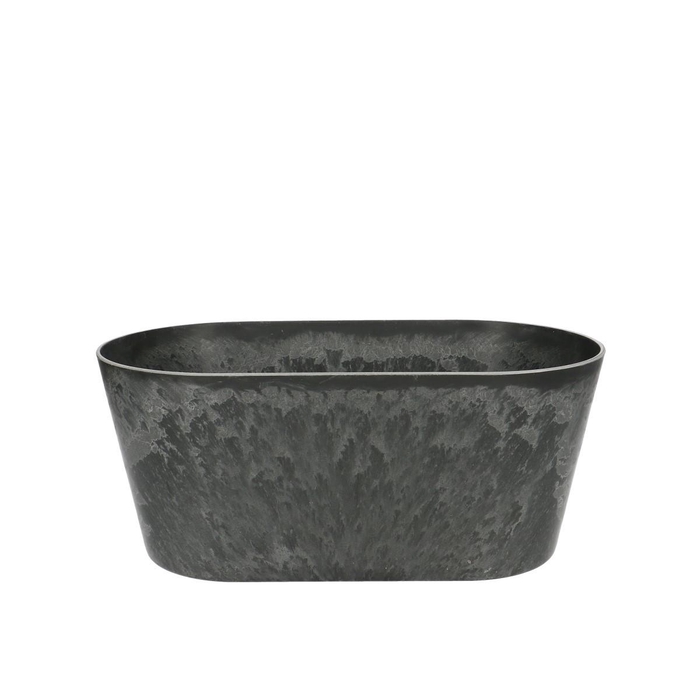 <h4>Melam bak 27*15*11cm</h4>