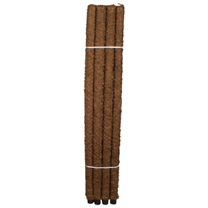 Mosstok 150cm