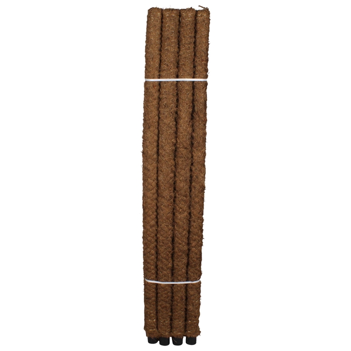 <h4>Mosstok 150cm</h4>