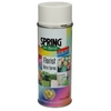 Decospray 400ml Soft White