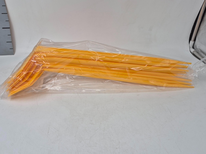 <h4>KUNSTSTOF H%</h4>