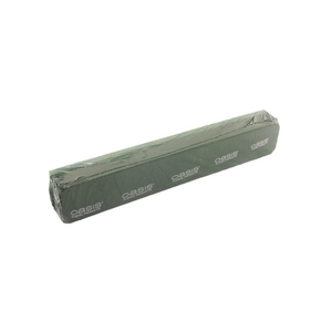 Oasis Raquette 66cm
