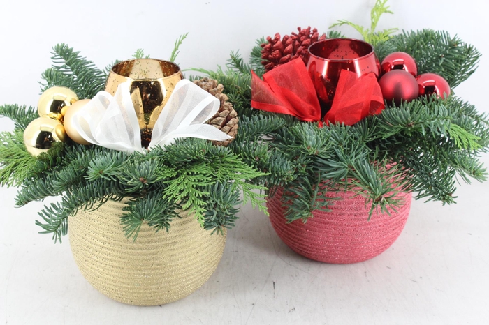 <h4>arr5 Kerst PL - Ker. pot bling mix</h4>