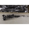 DF Dipsacus Black Bs 130g