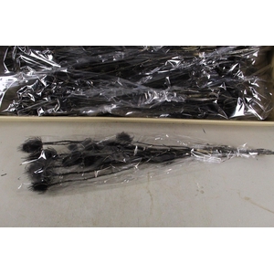 DF Dipsacus Black Bs 130g