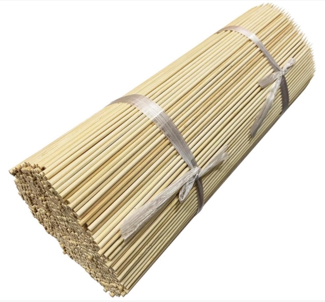 <h4>STOKJES 40 CM X500 =DIK=</h4>