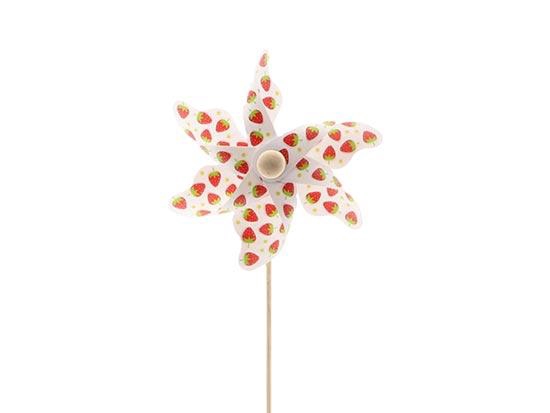Pick Windmill Strawberry L8W4H58