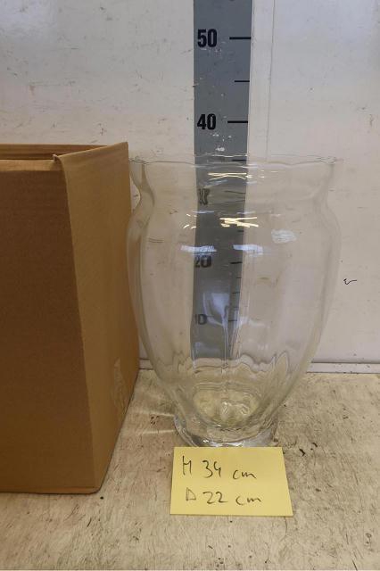 <h4>HUIS EN TUINDECO H%</h4>