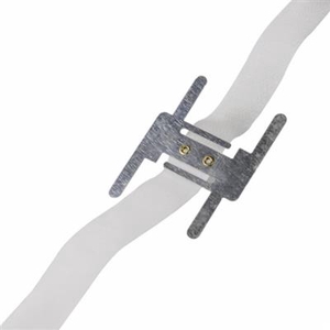 OASIS 42-62201 POLSCORSAGE BAND X2